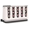 h9100 bigodino 20 pz