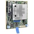 enterprise smartarray e208i-a sr gen10 controller raid 12 gbit/s (804326-b21)