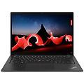 - notebook thinkpad t14s monitor 14' 2. 8k intel core i7-1355u ram 32 gb lpddr5x ssd 1 tb intel