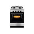 cucina lkk620010x piano cottura a gas zone 4 classe a
