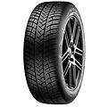 wintrac pro xl fr 235/45 r17 97 v 