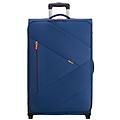 trolley l semirigido roadmate go