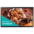ads 24 touch 1920x1080 250 cd/m2 (lh24qbctbgcxen)