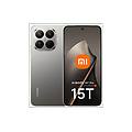 15t pro 12+512 512 gb gray