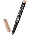 occhi made to last eyeshadow waterproof 03 nude gold