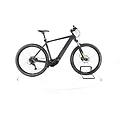 ebike ricondizionata · lt evo cx · buone condizioni