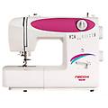 n82 macchina da cucito macchina da cucire automatica