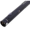 kmr 81 i mt black