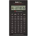 instruments ver ba ii plus professional