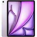 ipad air 13 pollici m4 wi-fi 256gb viola