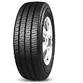 GOODRIDE sc328 205/65 r15 102 t 