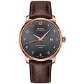 - mod. baroncelli chronometer jubilee