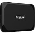 crucial x9 2 tb nero (ct2000x9ssd9)