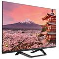 32 borderless hd smart android tv (srt32hg6733c)
