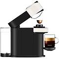 - caffettiera env120w potenza 1500 w colore bianco