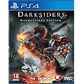 deep silver darksiders warmastered edition ps4 rimasterizzata tedesca inglese esp francese ita