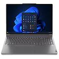 thinkbook 16p g5 0