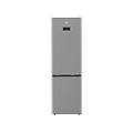 b5rcne405hxb frigorifero combinato