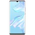 - p30 pro lavanda 128 gb 4g / lte dual sim display 6. 47' full hd+ slot micro sd fotocamera 40 mpx