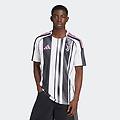 ADIDAS maglia calcio adulto juventus home