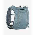 zaino idrico hydro pro 3 + 1 5l bladder grigio-blu