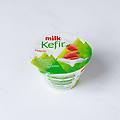 kefir cremoso alla fragola 150 g