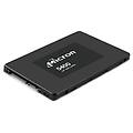 thinksystem 2. 5 5400 max 480gb mixed use sata 6gb (4xb7a82289)