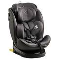 - seggiolino auto girevole - wondersafe dalla nascita ai 12 anni i-size 40-150 cm isofix top tether
