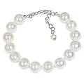 bracciale donna gioiello argento 925 lpbr11345