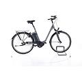 ebike ricondizionata · agattu 3. s move · come nuovo