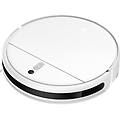 aspirapolvere robot mi robot vacuum-mop 2 lite