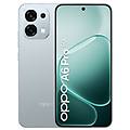 a6 pro 5g 6 57" 8+256gb android lunar titanium