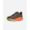 arahi 8 m scarpe running uomo grigio 44