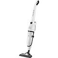powerline extreme bagged rh8037wa scopa elettrica con filo e sacco potenza 750 w bianco