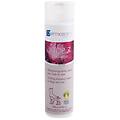 ldca sas atop 7 shampoo-crema lenitivo per cani e gatti 200ml igiene e benessere pet