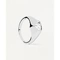 anello donna gioielli an02-986-14
