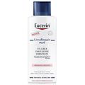eucerin urearepair plus 5% urea emulsione idratante 250 ml