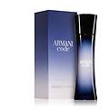 - code woman eau de parfum vaporisateur 30 ml donna