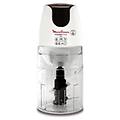 tritatutto elettrico masterchop xl 3in1 white e black dj450b 500w