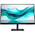 monitor 3 pro 21 5 – fhd 100 hz 322pf