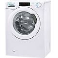 lavatrice cs 14102dw4/1-s (31019648)