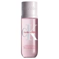 profumi-unisex ck-onenude vanillahair & body spray