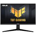 - monitor 31. 5' led ips tuf gaming vg32aql1a 2560x1440 wqhd tempo di risposta 1 ms frequenza di