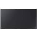 - ledwall indoor serie ier 2. 0 mm