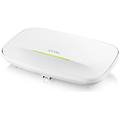- nwa110be 5764 mbit /s bianco supporto power over ethernet (poe)