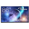 $monitor creative touch serie 5 86