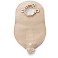 comform 2 sacca urostomia 45 mm