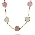 collana donna crisette xgr740dm