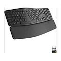 tastiera k860 ergo