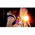 bandai entertainment tales of arise playstation 4